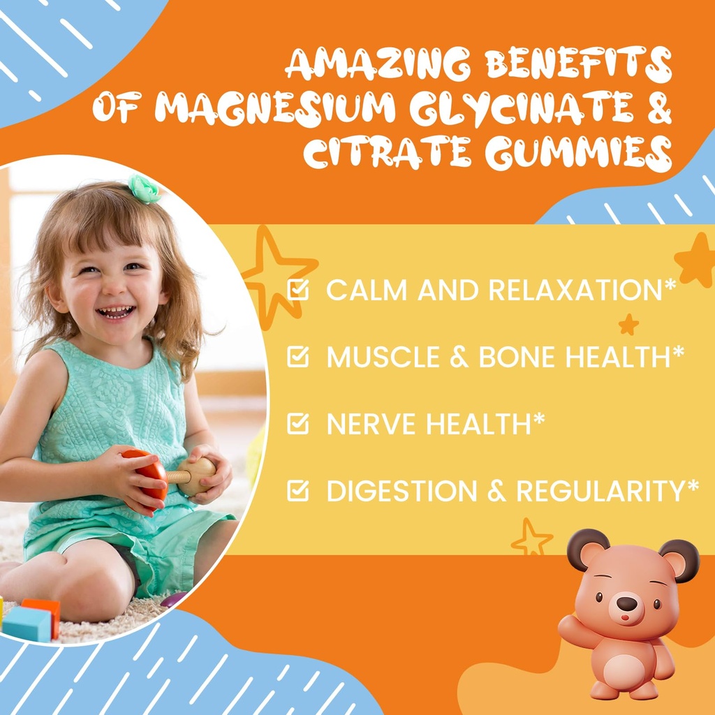 kids-magnesium-gummies-magnesium-glycina-3.jpg
