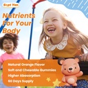kids-magnesium-gummies-magnesium-glycina-5.jpg