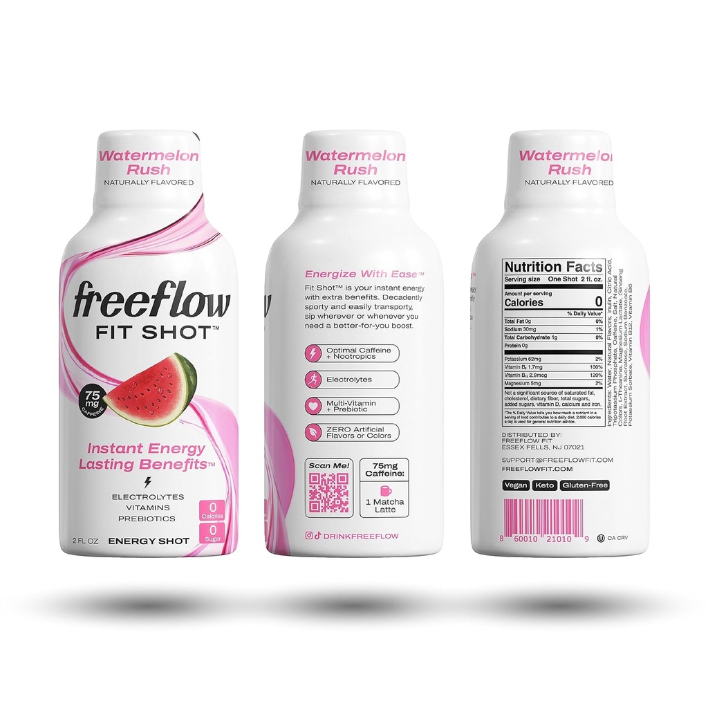 freeflow-fit-energy-shots-watermelon-rus-4.jpg