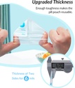 zikee-pill-bags-for-travel-reusable-pill-3.jpg