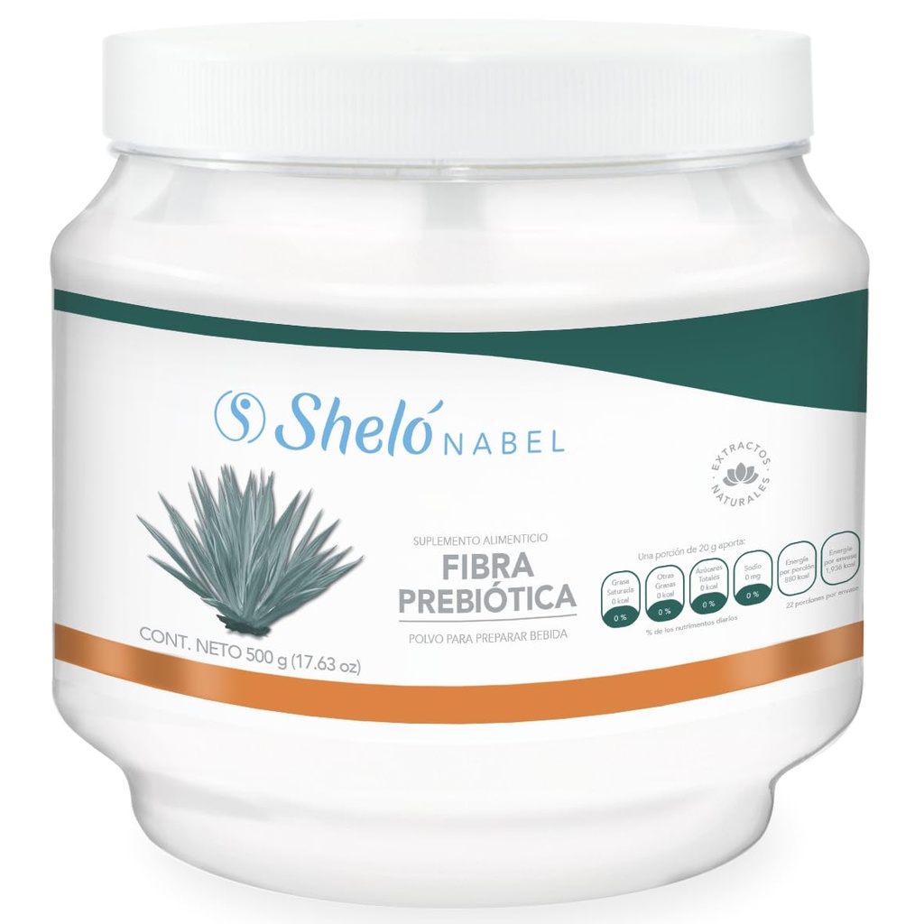 shelo-nabel-prebiotic-fiber-blue-agave-i-2.jpg
