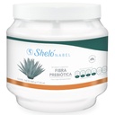 shelo-nabel-prebiotic-fiber-blue-agave-i-2.jpg