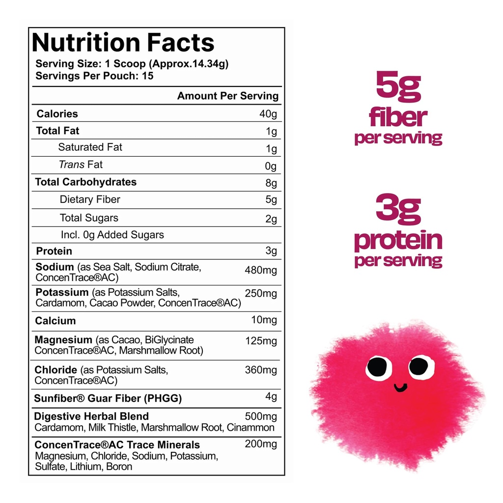 preme-balance-hot-cocoa-prebiotic-fiber--2.jpg