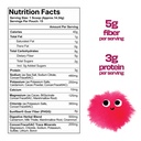 preme-balance-hot-cocoa-prebiotic-fiber--2.jpg