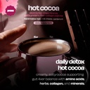 preme-balance-hot-cocoa-prebiotic-fiber--3.jpg