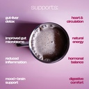 preme-balance-hot-cocoa-prebiotic-fiber--6.jpg