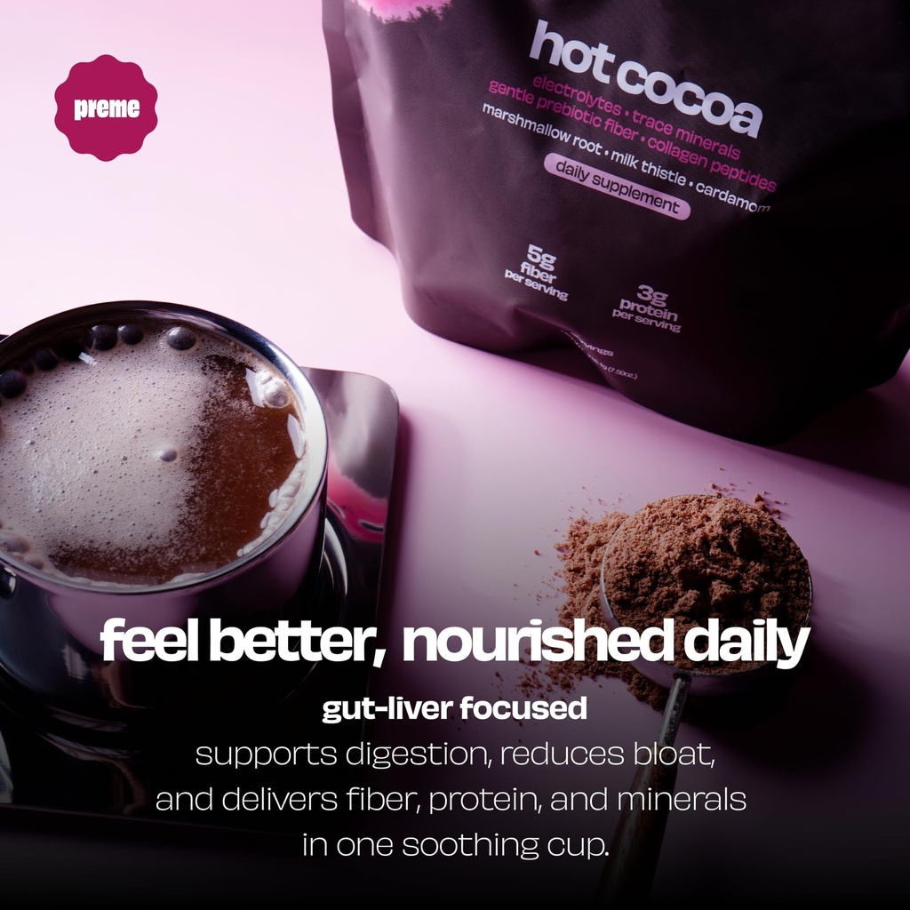 preme-balance-hot-cocoa-prebiotic-fiber--4.jpg