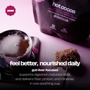 preme-balance-hot-cocoa-prebiotic-fiber--4.jpg