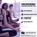nootropics-depot-microzinc-capsules-20mg-4.jpg