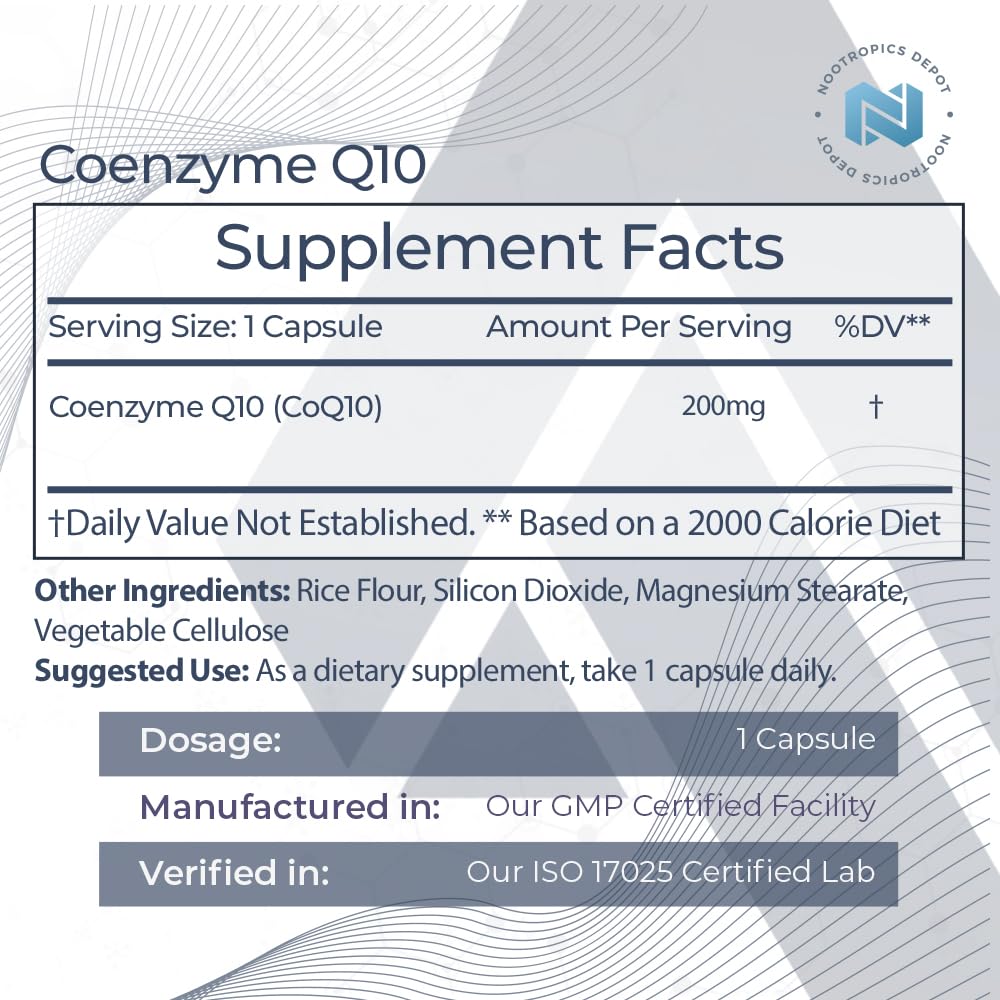 nootropics-depot-coenzyme-q10-capsules-2-2.jpg