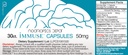 nootropics-depot-immuse-capsules-50mg-30-2.jpg