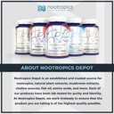 nootropics-depot-immuse-capsules-50mg-30-3.jpg