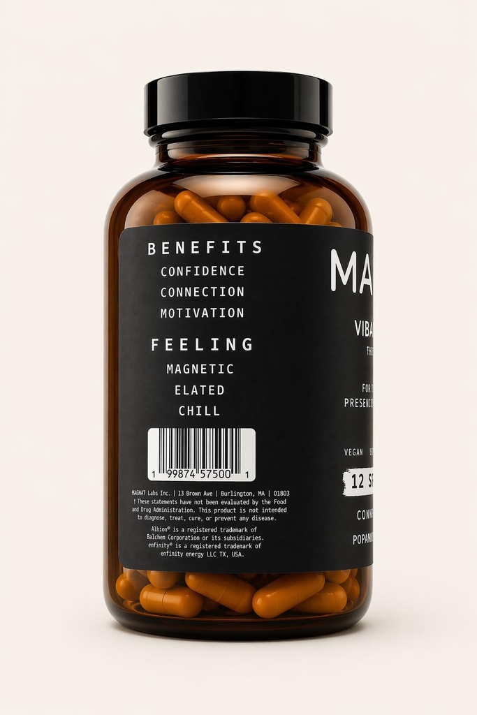 magn-t-alcohol-alternative-nootropic-sup-3.jpg