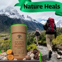 indian-curcumin-joint-recovery-turmeric--2.jpg