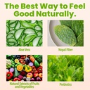 vivri-cleanseme-refreshing-drink-for-nat-3.jpg