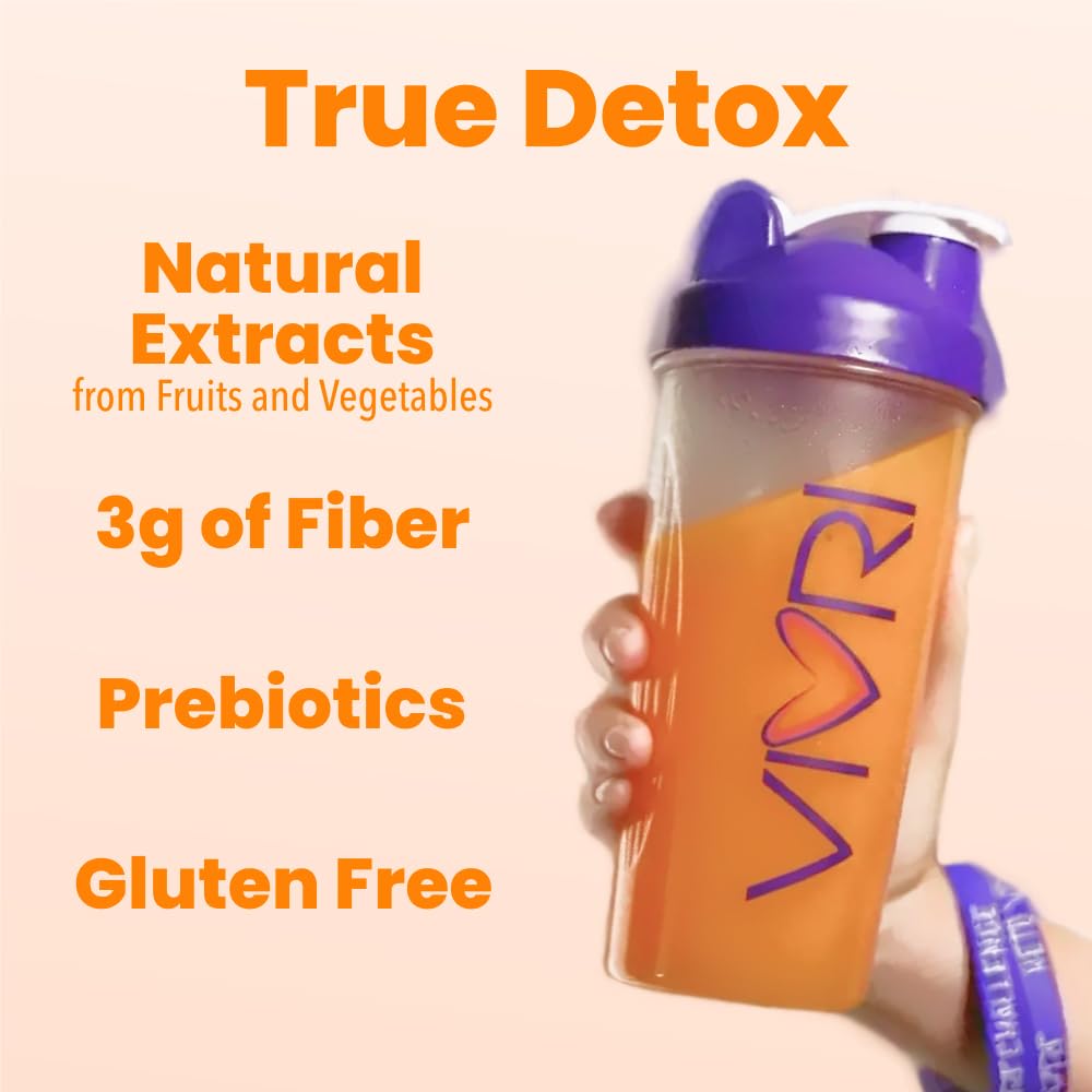 vivri-cleanseme-refreshing-drink-for-nat-2.jpg