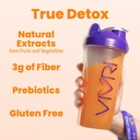 vivri-cleanseme-refreshing-drink-for-nat-2.jpg