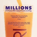 vivri-cleanseme-refreshing-drink-for-nat-5.jpg