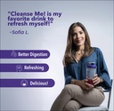 vivri-cleanseme-refreshing-drink-for-nat-6.jpg