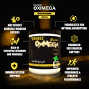 controlled-labs-orange-oximega-greens-sp-2.jpg