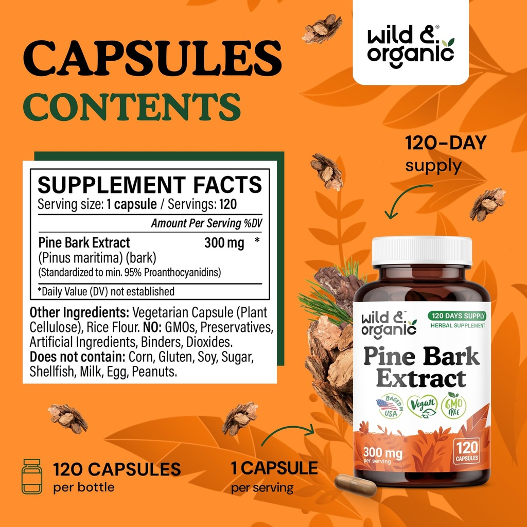 wild-organic-pine-bark-extract-capsules--3.jpg