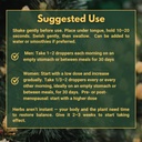 wild-harvested-pine-pollen-tincture-cell-5.jpg