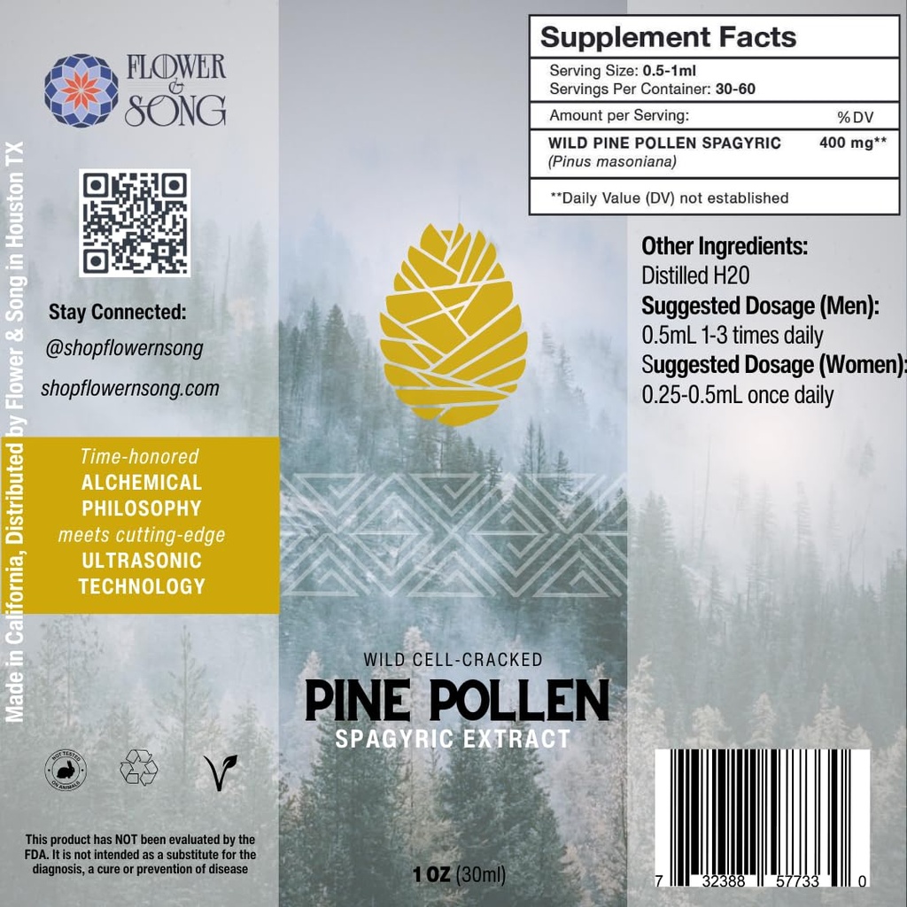 wild-harvested-pine-pollen-tincture-cell-6.jpg