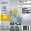 wild-harvested-pine-pollen-tincture-cell-6.jpg