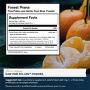 forest-prana-pine-pollen-and-nettle-root-2.jpg