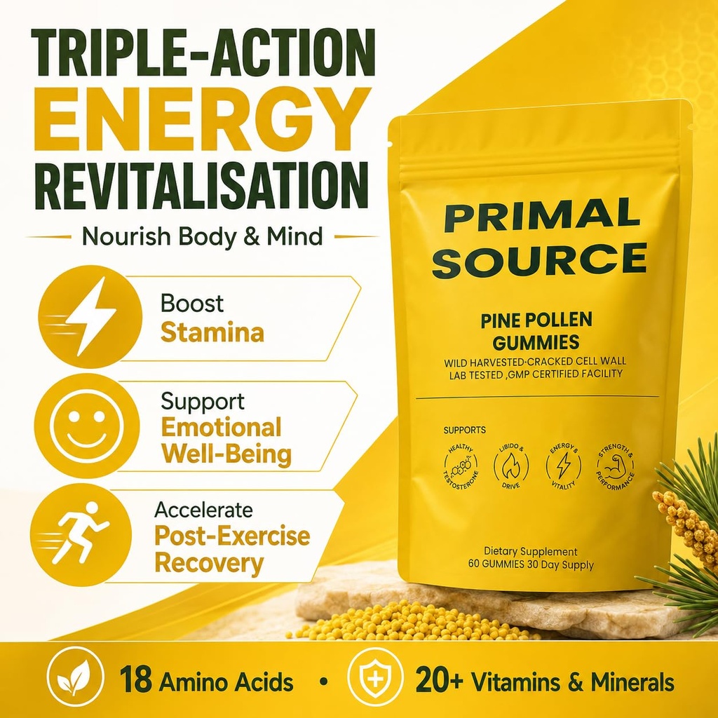 unmute-primal-source-pine-pollen-gummies-2.jpg