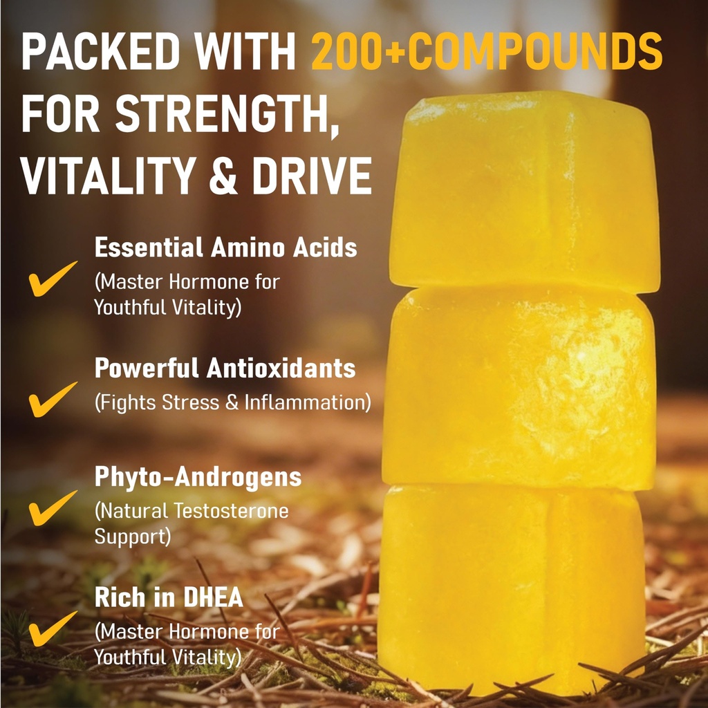 unmute-primal-source-pine-pollen-gummies-3.jpg