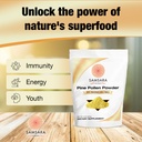 samsara-herbs-pine-pollen-powder-wild-ha-2.jpg