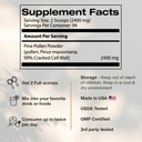samsara-herbs-pine-pollen-powder-wild-ha-6.jpg