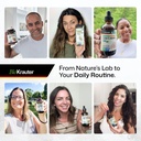 bio-krauter-pine-bark-extract-for-circul-5.jpg