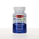 prevagen-professional-formula-90-capsule-2.jpg