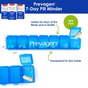 prevagen-professional-formula-90-capsule-5.jpg