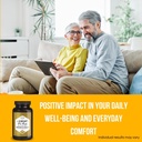 ps-plus-extra-brain-booster-supplement-1-5.jpg