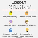ps-plus-extra-brain-booster-supplement-1-3.jpg