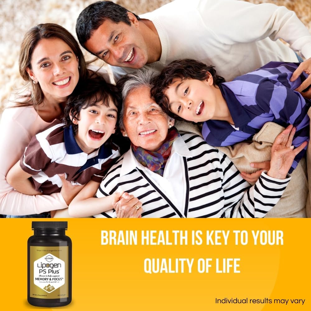 ps-plus-extra-brain-booster-supplement-1-6.jpg