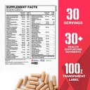 apollon-nutrition-multivitamin-daily-ess-2.jpg