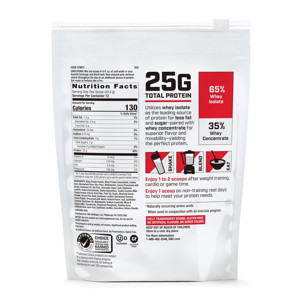 gnc-pro-performance-100-whey-2-0-cookies-2.jpg