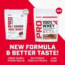 gnc-pro-performance-100-whey-2-0-cookies-3.jpg