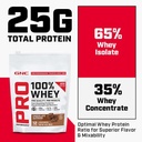 gnc-pro-performance-100-whey-2-0-cookies-4.jpg