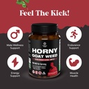 bundle-of-horny-goat-weed-for-men---extr-4.jpg