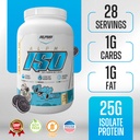 alpha-supps-iso-low-carb-100-whey-protei-5.jpg