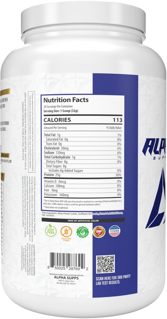 alpha-supps-iso-low-carb-100-whey-protei-4.jpg