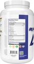 alpha-supps-iso-low-carb-100-whey-protei-4.jpg