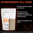 naturally-flavored-rival-whey-cookies-an-5.jpg