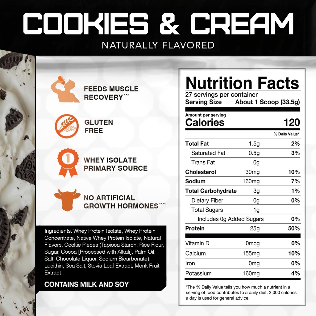 naturally-flavored-rival-whey-cookies-an-4.jpg