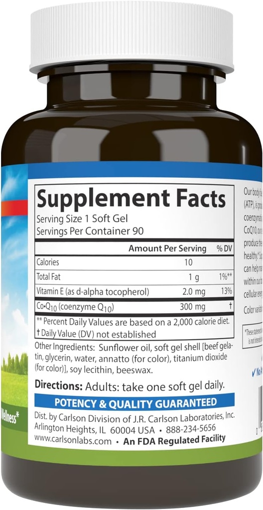 carlson---co-q10-co-enzyme-q10-300-mg-en-2.jpg